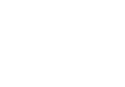 Pass Time