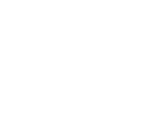 Restopolitan