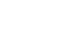 tripadvisor