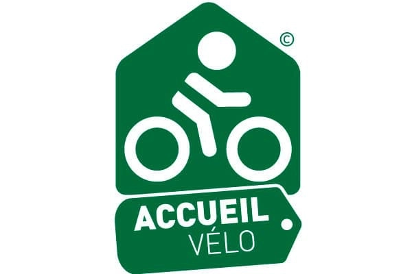 Restaurant Le Saint Porquier votre etablissement accueil velo...